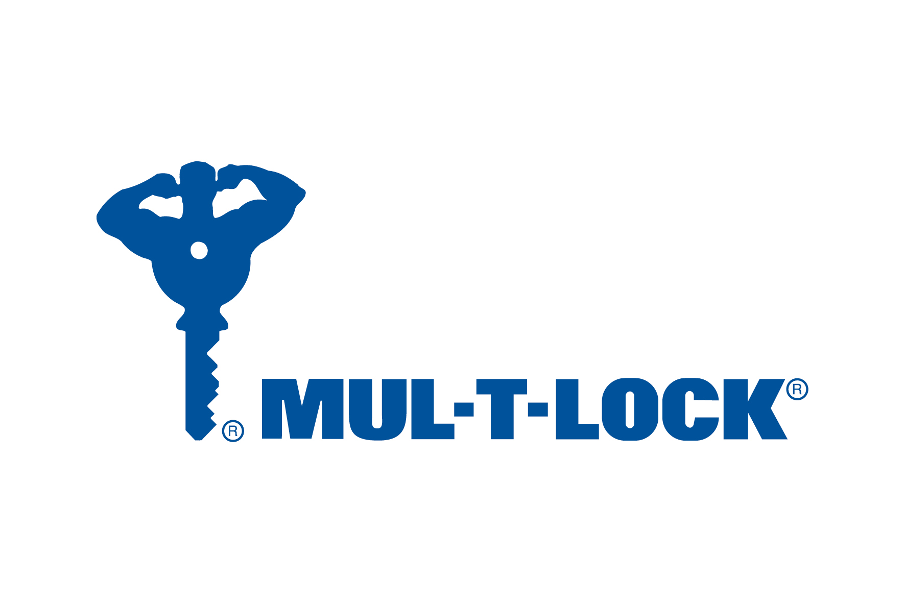 Multi-Lock